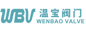 溫州市伯泰機(jī)械科技有限公司（官網(wǎng)）